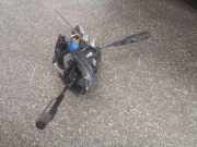 Lenkstockschalter HYUNDAI GALLOPER II (JK-01) 3.0 V6