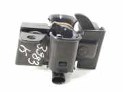 Haubenverriegelung rechts MERCEDES-BENZ GL (X164) GL 450 4-matic (164.871) A2198800160