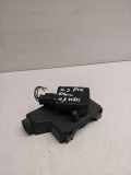 Nockenwellensensor CITROËN XSARA PICASSO (N68) 1.6 HDi 13404