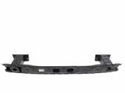 Aufprallträger hinten Mercedes-Benz A-Klasse (W176) A2466101100