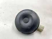 Hupe HONDA CR-V III (RE_) 2.2 i-DTEC 4WD (RE6) 000514