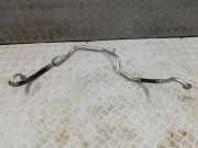 Kondensatorschlauch Citroen C3 (FC) 9825232180