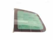 Kleines Seitenfenster hinten links FORD C-MAX (DM2) 1.6 TDCi 43R001090 DOT27AS3M74100