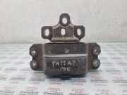 Getriebelager VW PASSAT Variant B6 (3C5) 1.9 TDI 3C0199555