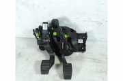 Fahrpedal Fiat Tipo Kombi (356, 357) 2583561045