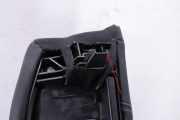 Andere Teile des Innenraums BMW X4 (F26) xDrive 28 i 7337108