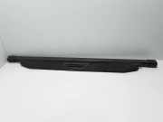 Kofferraum Ablage RENAULT SCÉNIC III (JZ0/1_) 1.9 dCi (JM14) 799220019R