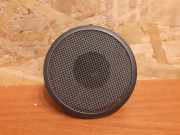 Lautsprecher rechts vorne Mercedes-Benz GLE (W166) 1468