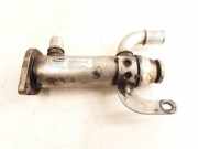 Abgaskühler Peugeot 407 Coupe () 9645689780