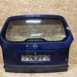 Kofferraumdeckel OPEL ZAFIRA TOURER C (P12) 2.0 CDTi