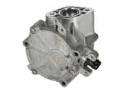 Vakuumpumpe VW ARTEON (3H7) 2.0 TSI 06N145100E