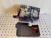 Sicherungskasten Ford Kuga () 3M5T14A142AB