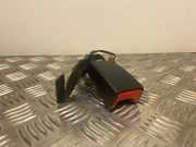 Gurtschloss Audi A6 Allroad (4G) 4G0857740B