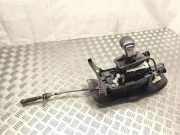 Gangschaltmechanismus AUDI A6 Avant (4G5, C7, 4GD) 3.0 TDI 4G1713041J