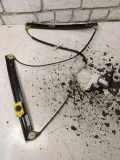Fensterheber vorne rechts AUDI A6 Allroad C6 (4FH) 2.7 TDI quattro 4F0959802D