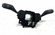 Lenkstockschalter FORD FOCUS IV (HN) 1.0 EcoBoost 3M5T6475AE 4M5T13N064FH
