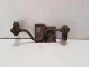 Auspuffhalter FORD TRANSIT CUSTOM 2.2 TDCi BK215E217DD