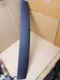 Kofferraumdeckelverkleidung VW GOLF VIII (CD1) 1.5 TSI Bluemotion 5G6867715B