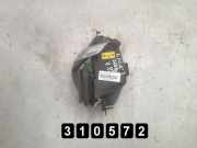 Sicherheitsgurt rechts vorne Daewoo Lacetti Schrägheck (KLAN)