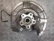 Nabe hinten rechts BMW X5 (G05) xDrive 45 e iPerformance 22376110