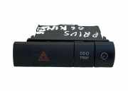 Nottaste TOYOTA PRIUS Hatchback (_W2_) 1.5 (NHW2_) 758706