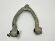 Vorderer oberer Querlenker links MERCEDES-BENZ S (W220) S 400 CDI (220.028, 220.128) 025060050012