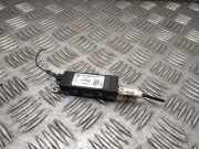 Antennenverstärker VW TOURAN (1T1, 1T2) 1.9 TDI 1t0035577p