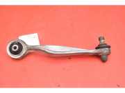 Querlenker links vorne Audi A4 Cabriolet (8H)