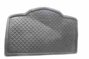 Kofferraumteppich TOYOTA AYGO X (_B7_) 1.0 VVT-i (KGB70) PW241-0H001