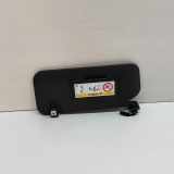 Linke Sonnenblende FORD KUGA III (DFK) 2.5 Duratec PHEV LV4B-S04101-AH