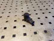 Einparkhilfe hinten VW EOS (1F7, 1F8) 2.0 TFSI 7L5919275 0263003397