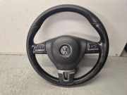 Lenkrad VW PASSAT CC (357) 2.0 TSI