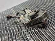 Abgaskühler Mitsubishi ASX (GA)