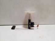 Kraftstoffstandsensor VOLVO XC60 D5 AWD 31274671