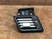 Frischluftgrill MERCEDES-BENZ E Coupe (C207) E 350 BlueTEC A2078300100