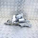 Lenkmechanismus LAND ROVER RANGE ROVER SPORT II (L494) 3.0 D 4x4 L4943092 HPLA-3C529-AB