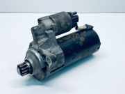 Anlasser VW Jetta III (1K2) 02E911023L