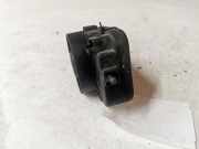 Alarmsirene CITROËN C5 II Break (RE_) 2.0 HDi (RERHRH) 9639557480