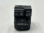 Stellelement für Außenspiegel Lexus RX 2 (U3) 183575