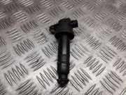 Zündspule HYUNDAI i30 Estate (FD) 1.4 273012B000