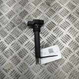 Zündspule AUDI A6 (4F2, C6) 2.0 TFSI 0221604115