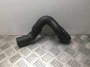 Schalterleiste VW Transporter T5 Bus () 7H0122101E