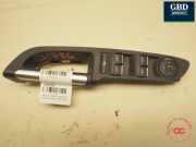 Schalter für Fensterheber links vorne Ford C-Max II (DXA) F1ET14A132HC