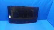 Dach LEXUS SC Cabrio (UZZ40_) 430 (UZZ40_)