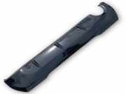 Zier-/Schutzleistensatz für Stoßfänger BMW 1er (F40) 8070950