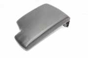 Armlehne BMW 3 Coupe (E92) 335 d 7147211