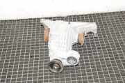 Differenzialgetriebe hinten AUDI Q7 (4M) 3.0 TDI quattro 0D2500043C