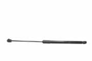 Heckklappe Gasdruckfeder links MERCEDES-BENZ A (W177) 250 e (177.185) A1779800164