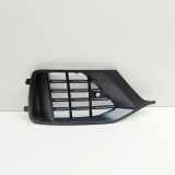 Gitter Grill vorne rechts AUDI Q8 (4MN) RS FSI Mild Hybrid quattro 4M8807682B 4M8807682B4W3