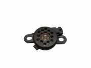 Lautsprecher vorne Seat Altea XL (5P) 8E0919279